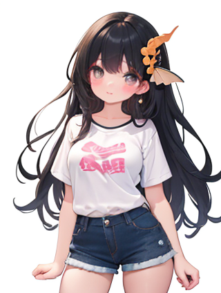 失败与艺术：从挫败到创作的旅程
